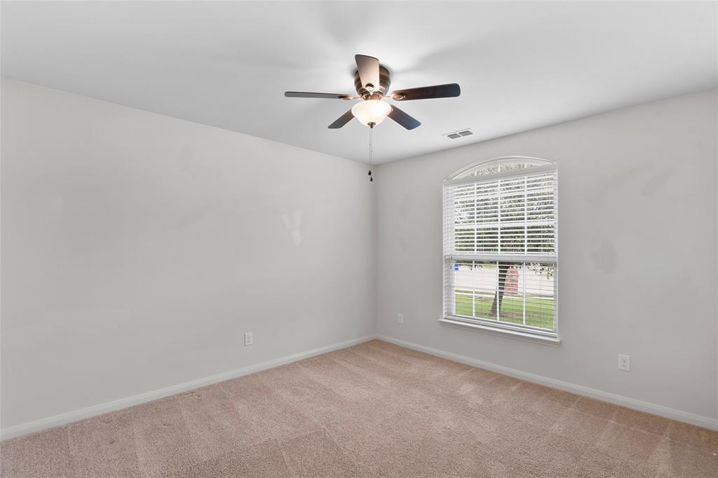 Honeysuckle Meadows Ph 3a Sec - Residential