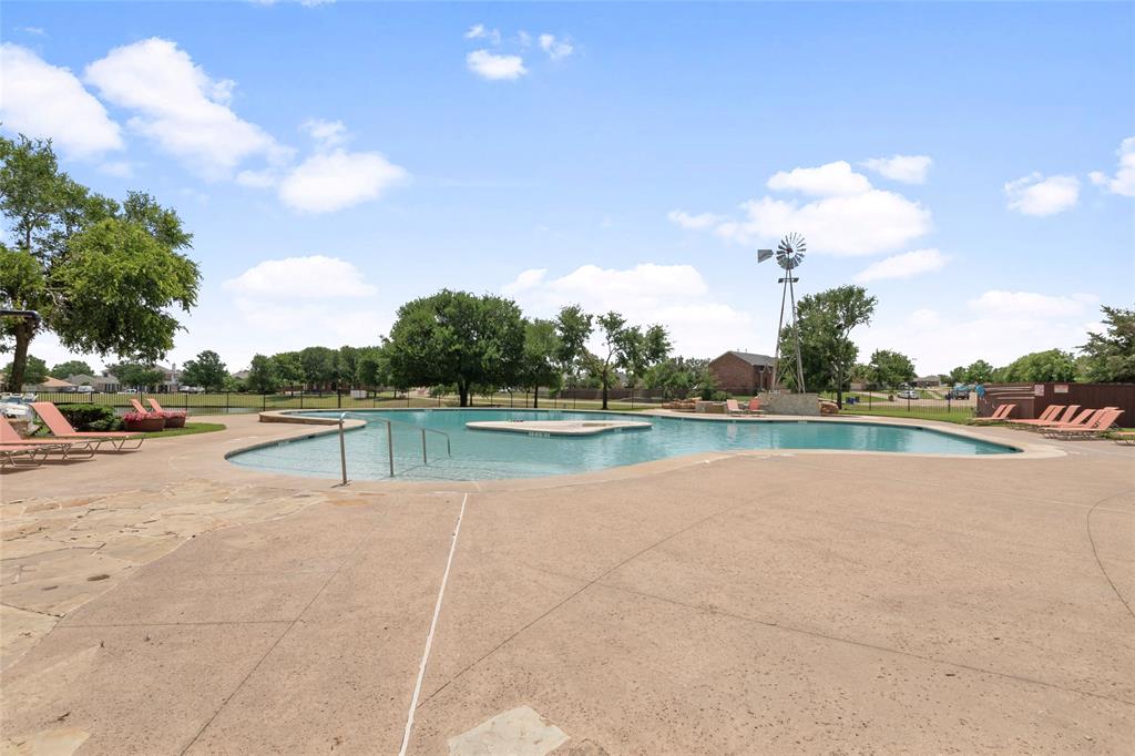 Honeysuckle Meadows Ph 3a Sec - Residential