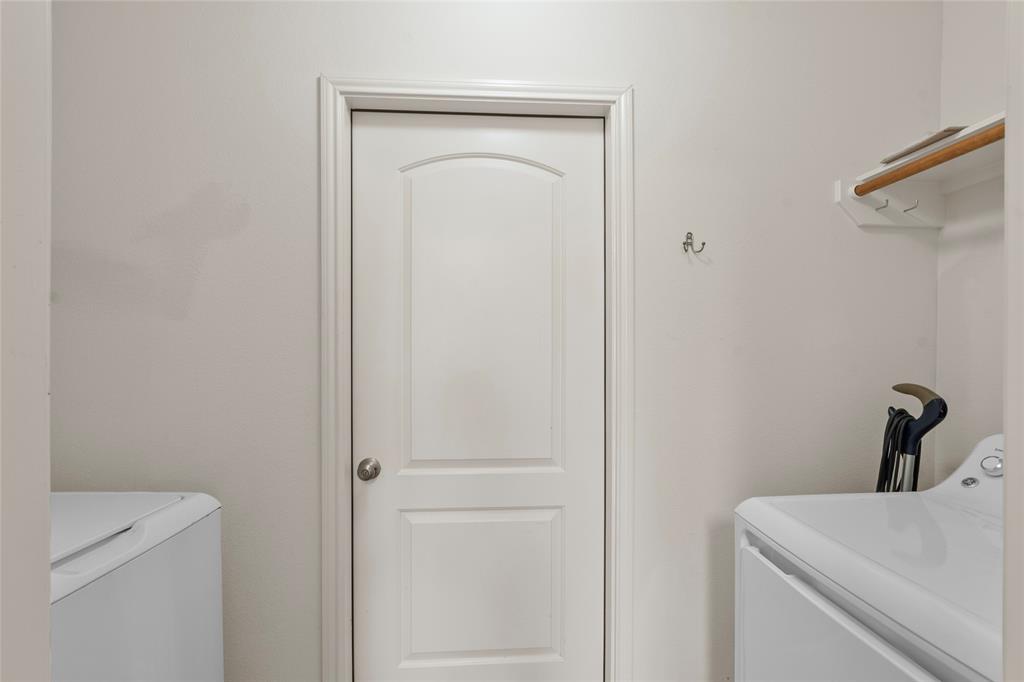 Honeysuckle Meadows Ph 3a Sec - Residential