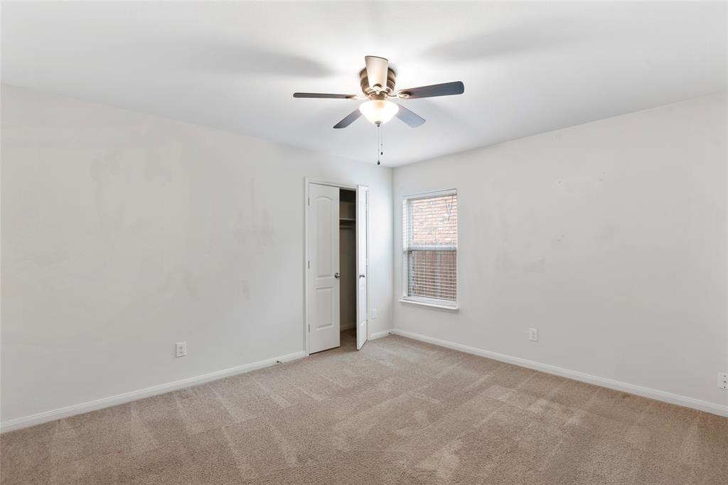 Honeysuckle Meadows Ph 3a Sec - Residential