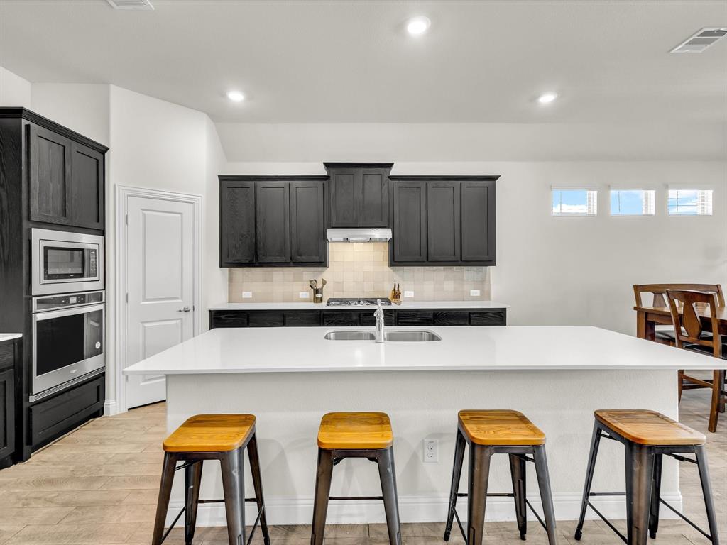 2953 Log Cabin Drive