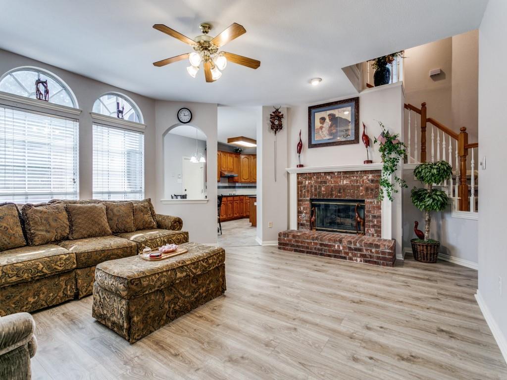 100 Branchwood Trail