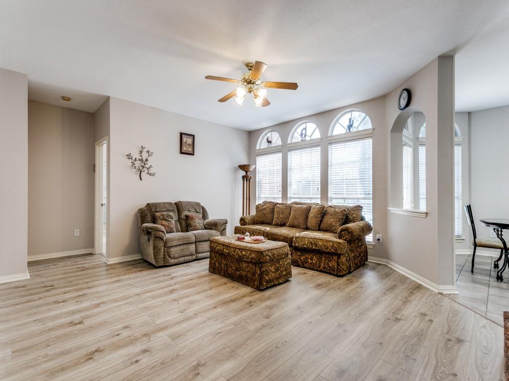 100 Branchwood Trail