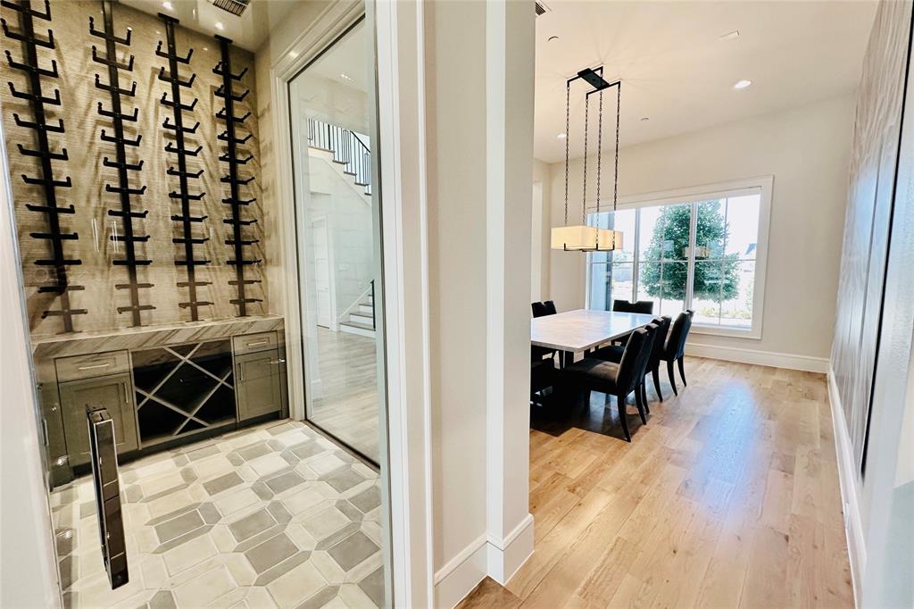 Newman Village Homestead - Residential