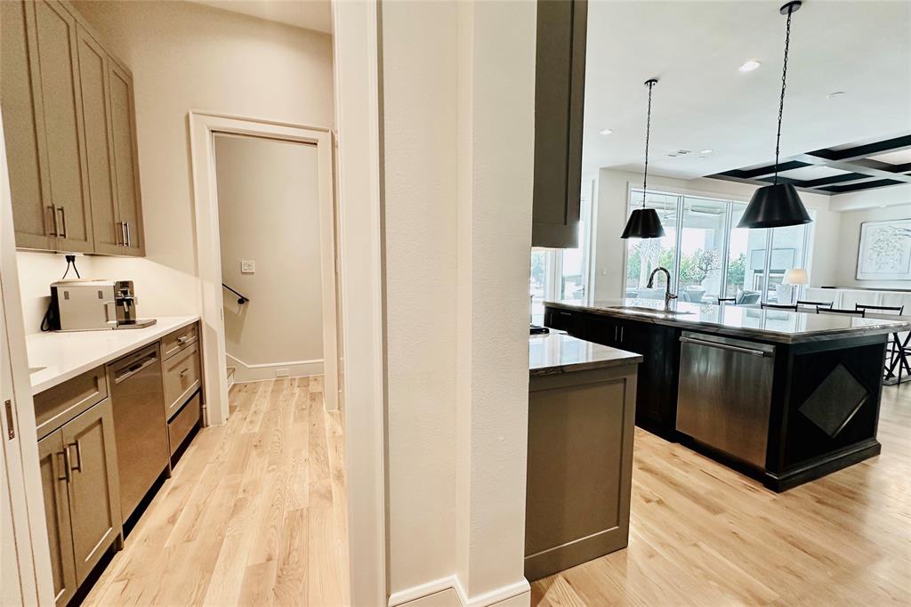 Newman Village Homestead - Residential