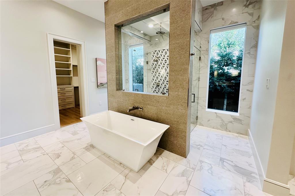 Newman Village Homestead - Residential