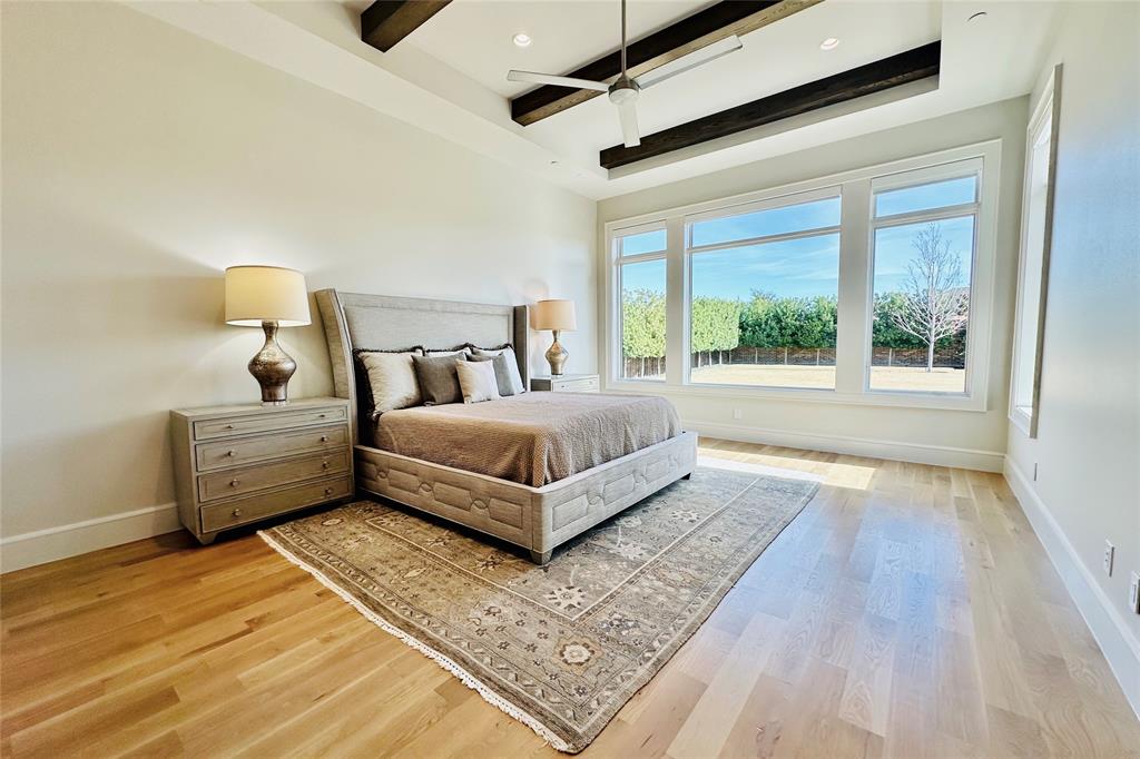 Newman Village Homestead - Residential