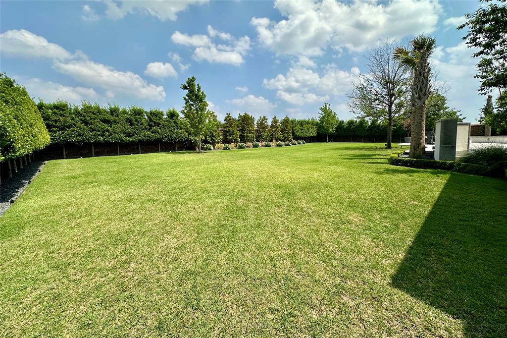 Newman Village Homestead - Residential