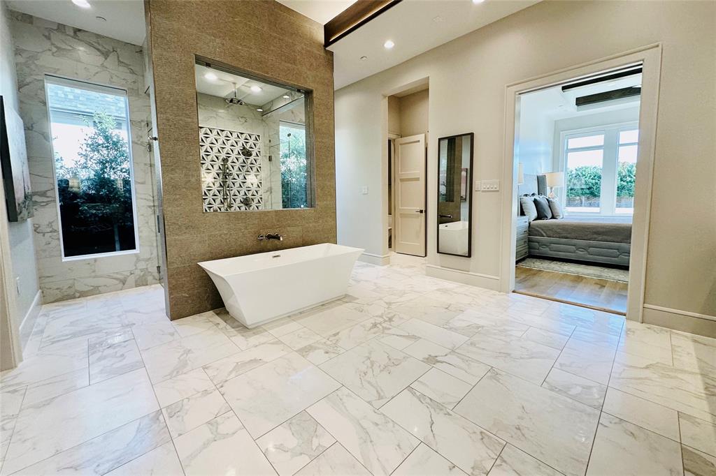 Newman Village Homestead - Residential