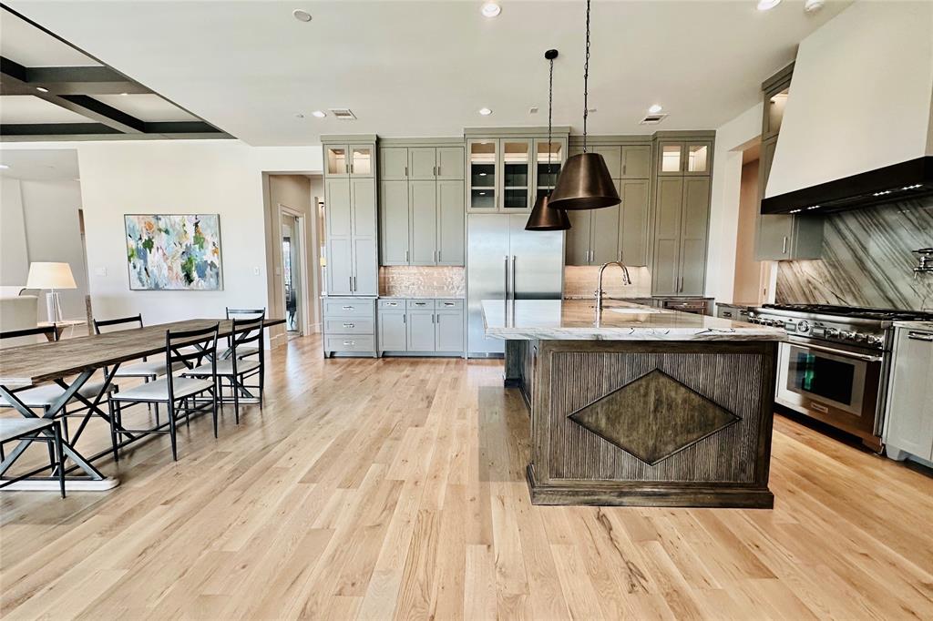 Newman Village Homestead - Residential