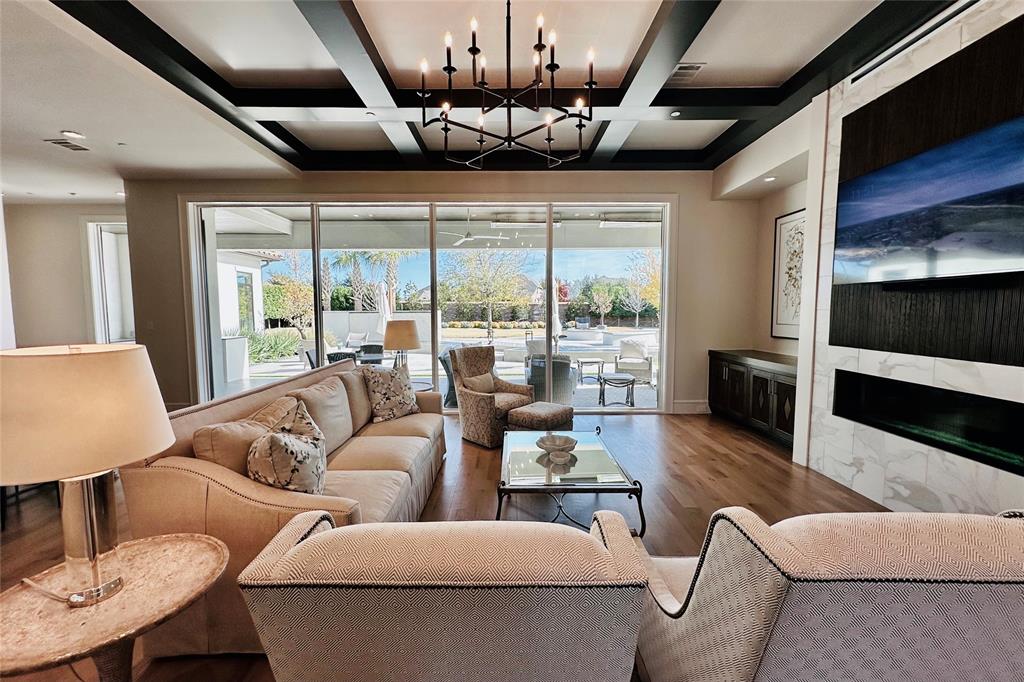 Newman Village Homestead - Residential