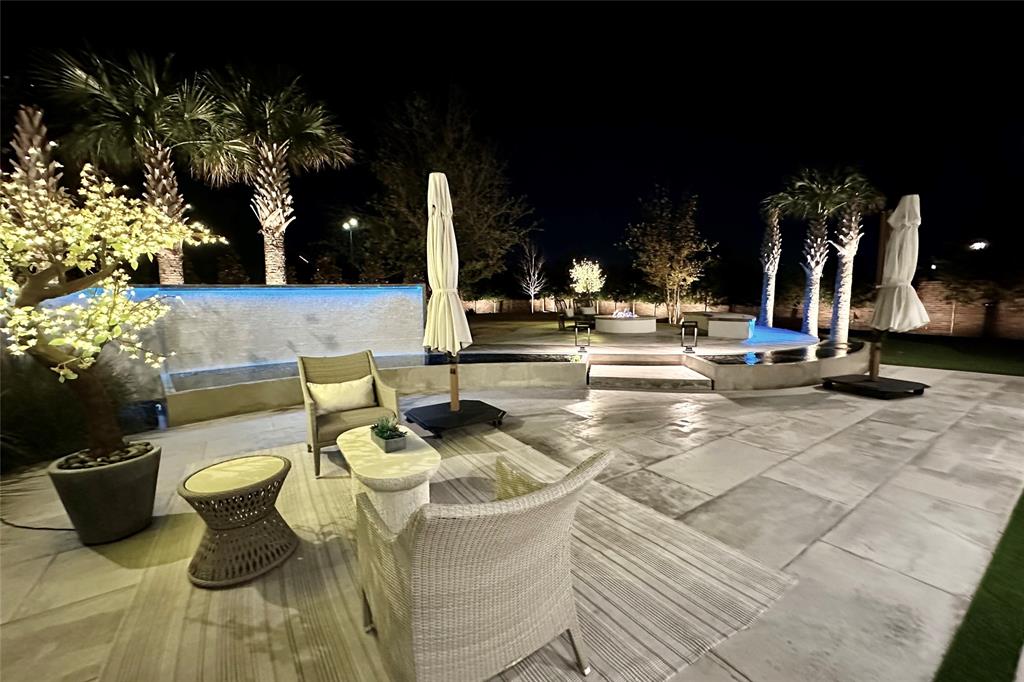 Newman Village Homestead - Residential