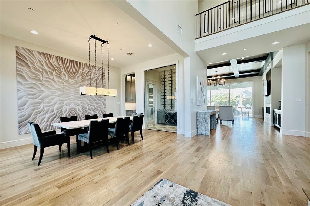 Newman Village Homestead - Residential