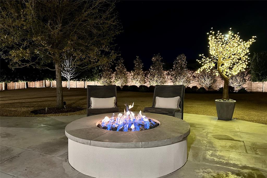 Newman Village Homestead - Residential