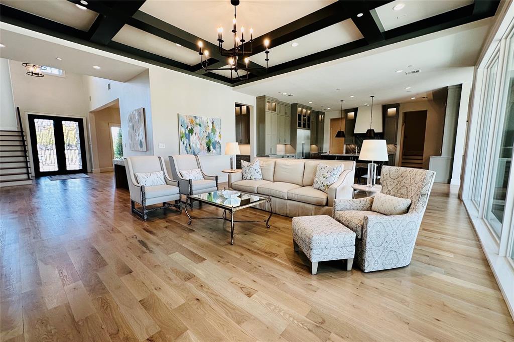 Newman Village Homestead - Residential