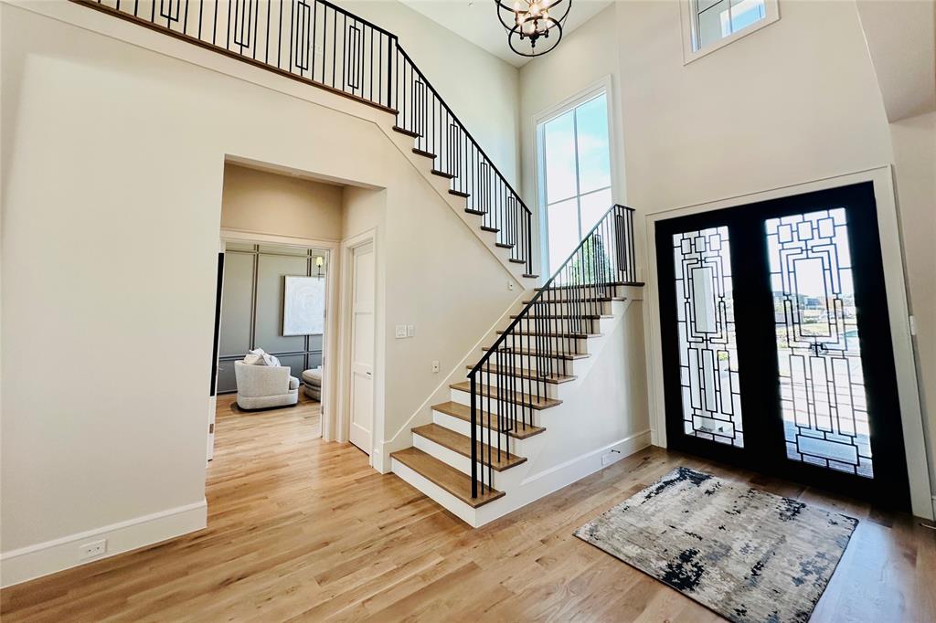 Newman Village Homestead - Residential