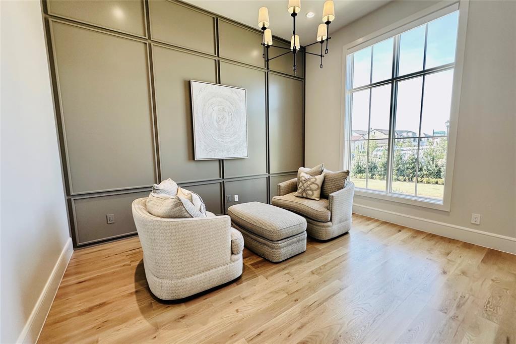 Newman Village Homestead - Residential