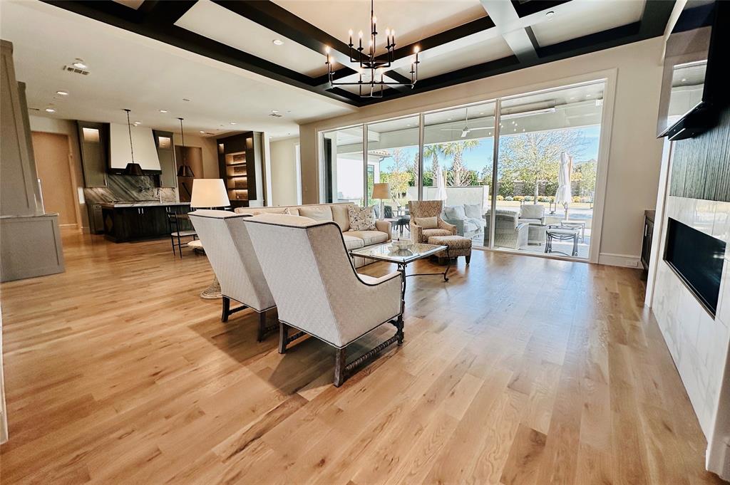 Newman Village Homestead - Residential