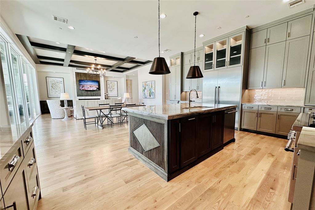 Newman Village Homestead - Residential