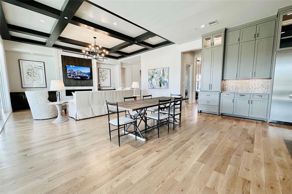 Newman Village Homestead - Residential