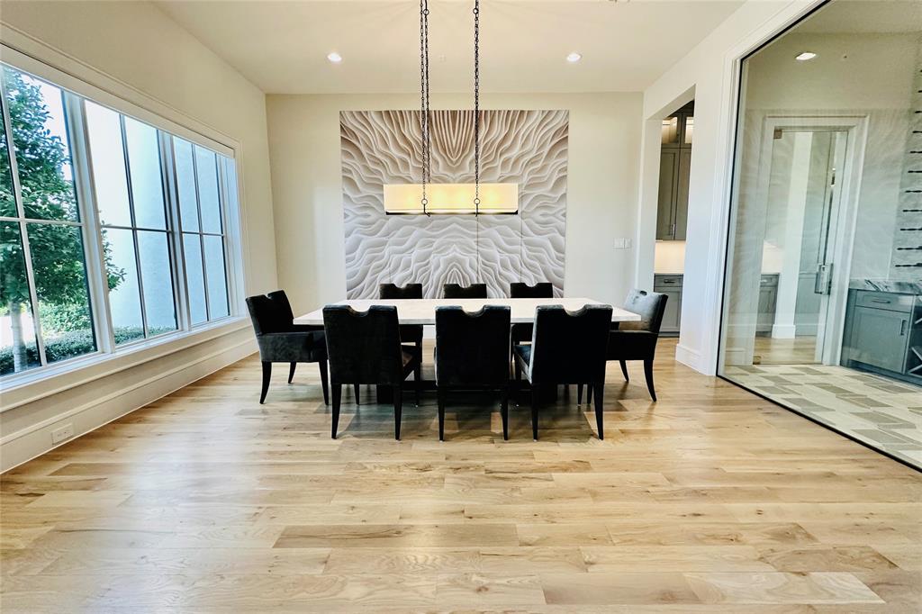 Newman Village Homestead - Residential