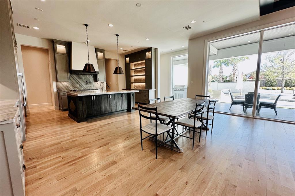 Newman Village Homestead - Residential