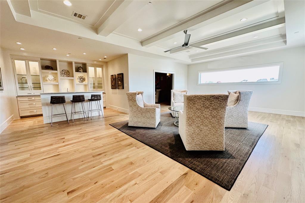 Newman Village Homestead - Residential