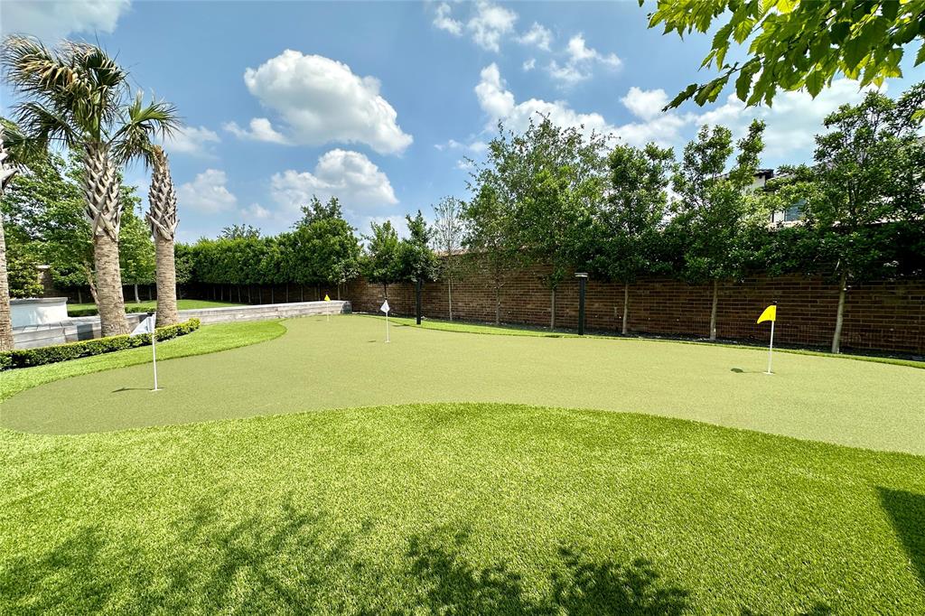 Newman Village Homestead - Residential