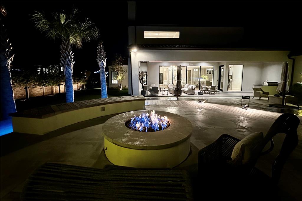 Newman Village Homestead - Residential