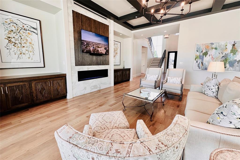 Newman Village Homestead - Residential