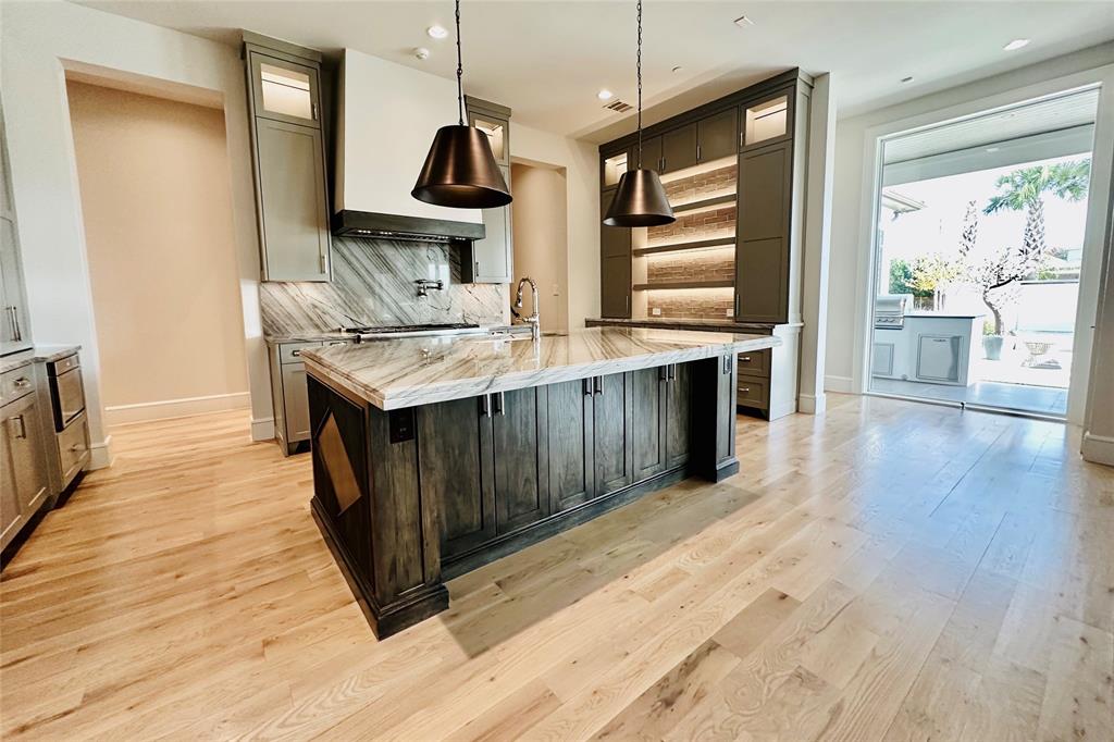 Newman Village Homestead - Residential