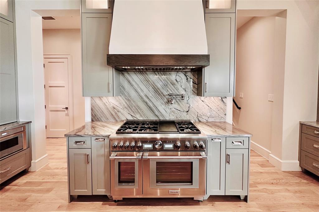 Newman Village Homestead - Residential