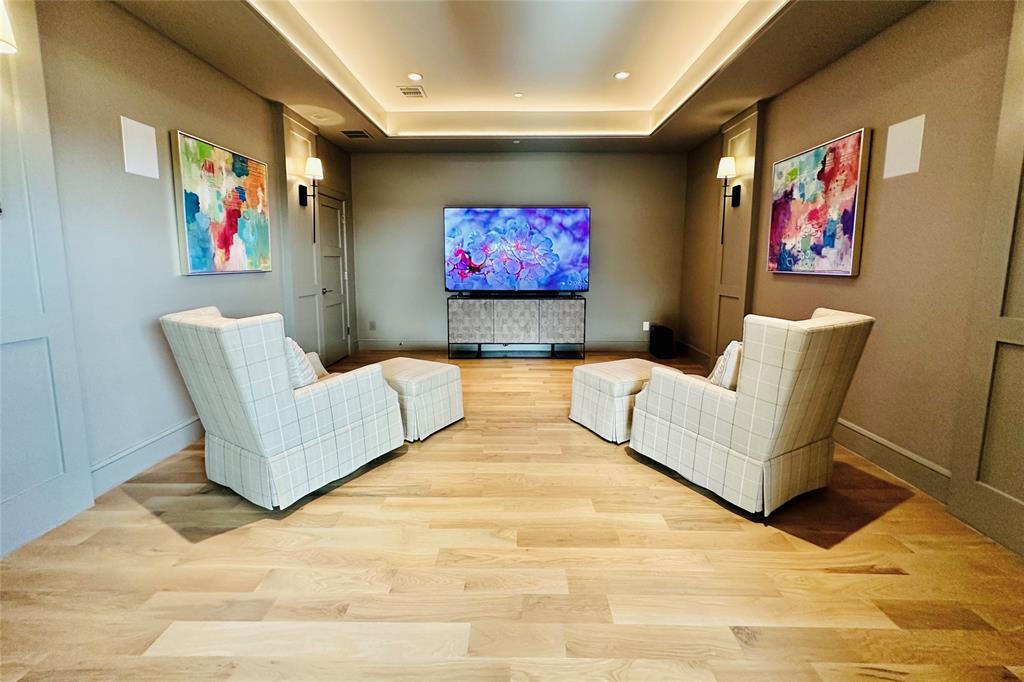 Newman Village Homestead - Residential