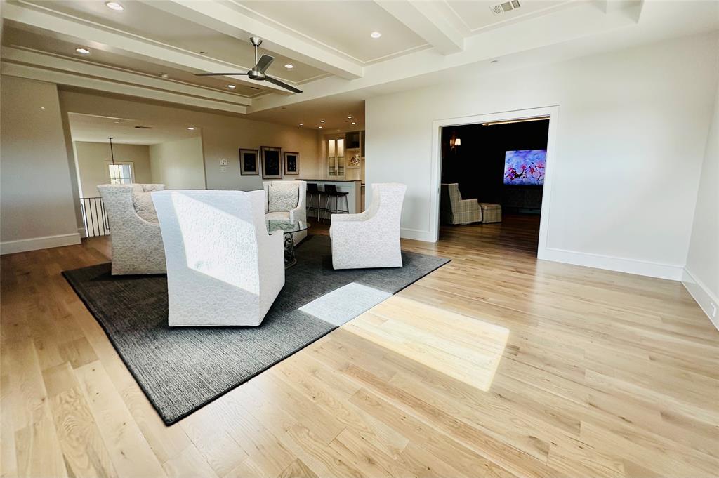 Newman Village Homestead - Residential