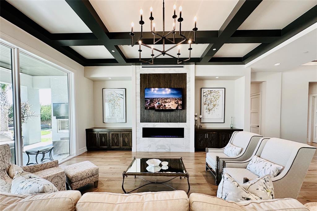 Newman Village Homestead - Residential