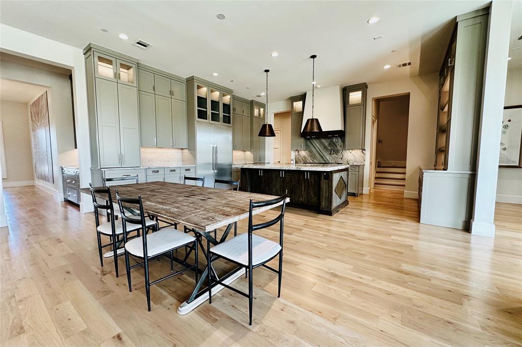 Newman Village Homestead - Residential