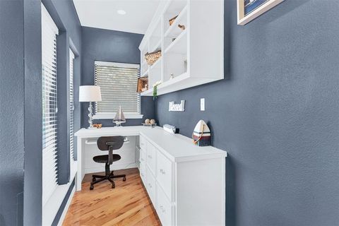 Tiny photo for 131 Greenway Bend, Pottsboro, TX 75076 (MLS # 21120334)