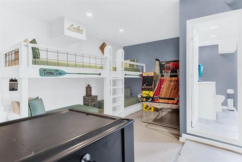 Tiny photo for 131 Greenway Bend, Pottsboro, TX 75076 (MLS # 21120334)