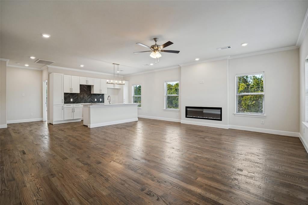6446 Mason Court