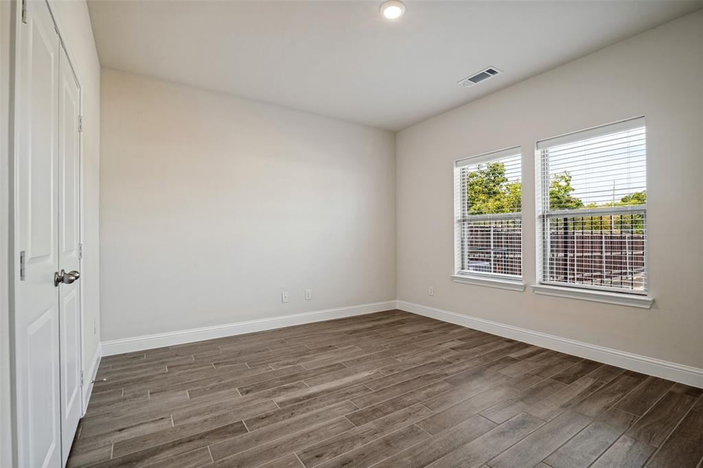 6446 Mason Court