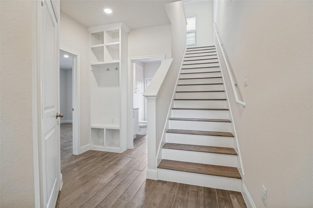 6446 Mason Court