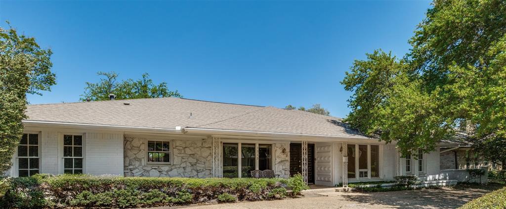 Meadows Sec 03 - Residential