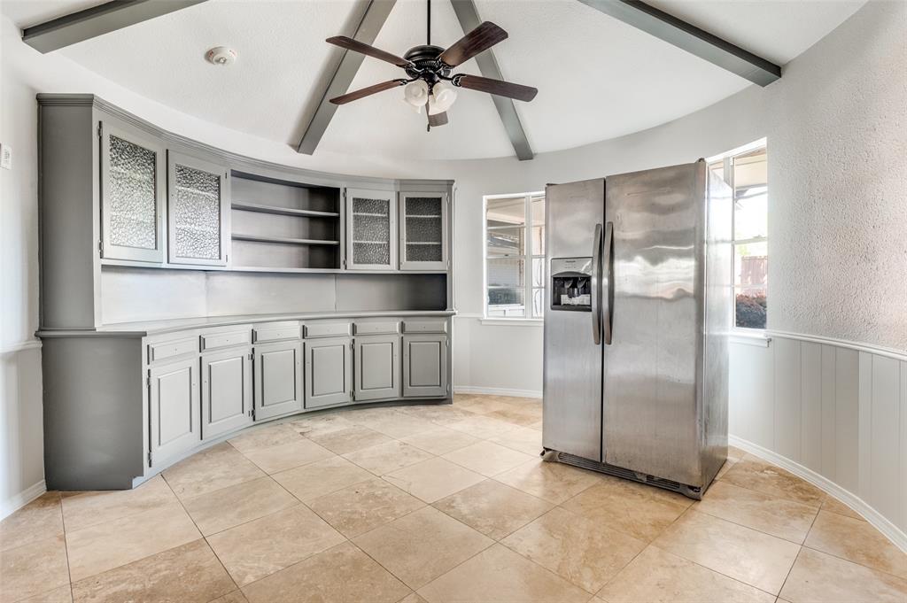 Meadows Sec 03 - Residential