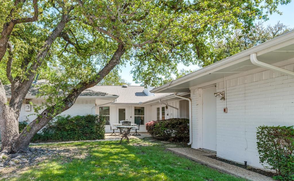 Meadows Sec 03 - Residential