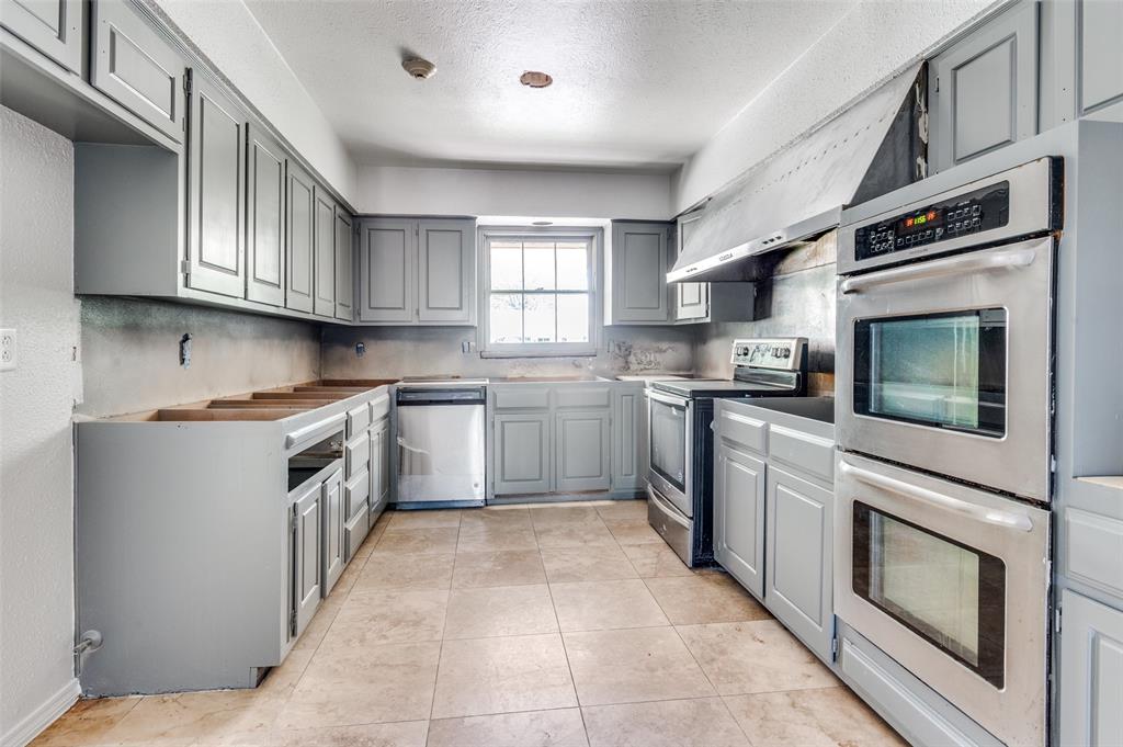 Meadows Sec 03 - Residential