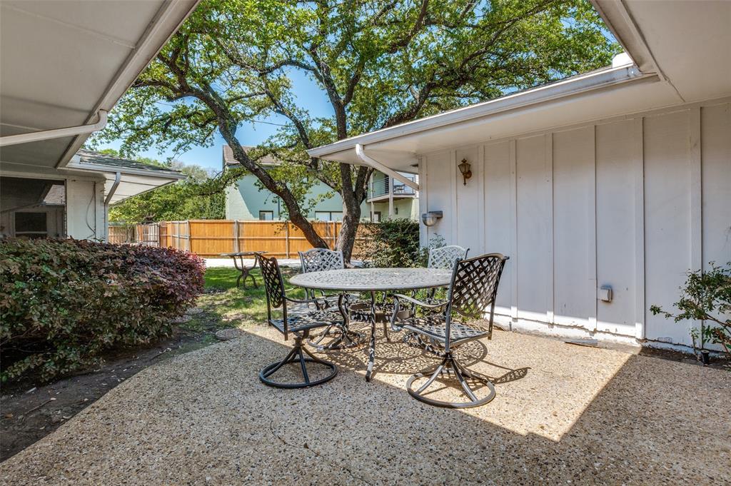 Meadows Sec 03 - Residential