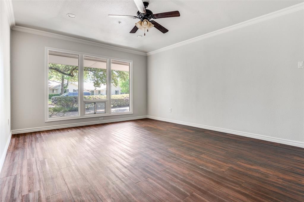 Meadows Sec 03 - Residential