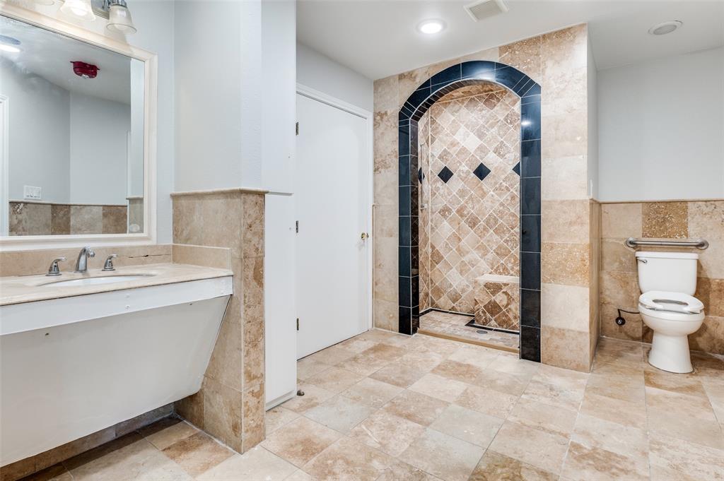 Meadows Sec 03 - Residential