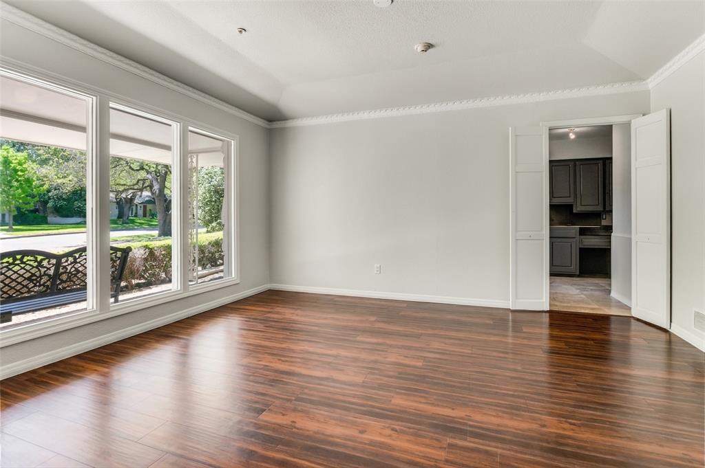 Meadows Sec 03 - Residential