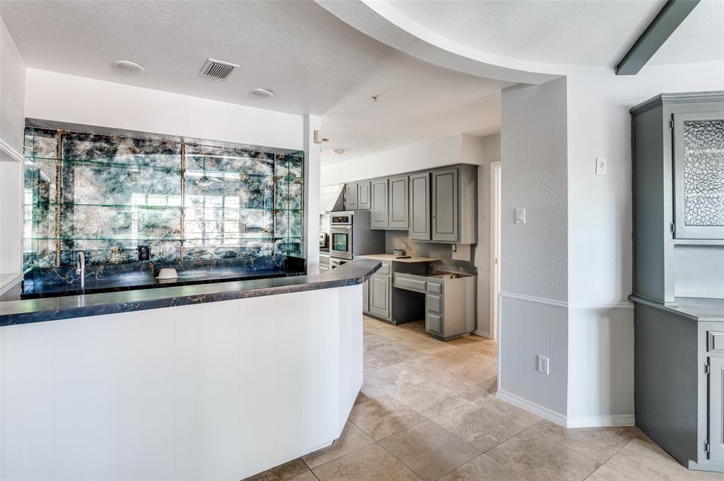 Meadows Sec 03 - Residential